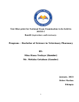 Veterinary Pharmacy.docx